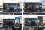AUDI A6 S line edition 3.0 TDI quattro 320cv  outlet