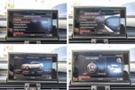 AUDI A6 S line edition 3.0 TDI quattro 320cv  outlet