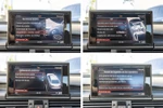 AUDI A6 S line edition 3.0 TDI quattro 320cv  outlet