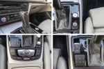 AUDI A6 S line edition 3.0 TDI quattro 320cv  outlet