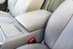AUDI A6 S line edition 3.0 TDI quattro 320cv  outlet
