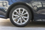 AUDI A6 S line edition 3.0 TDI quattro 320cv  outlet