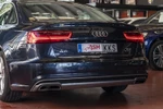 AUDI A6 S line edition 3.0 TDI quattro 320cv  outlet