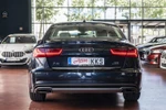 AUDI A6 S line edition 3.0 TDI quattro 320cv  outlet