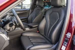 BMW Serie 5 530i 252cv  ocasión