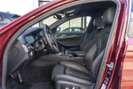 BMW Serie 5 530i 252cv  ocasión