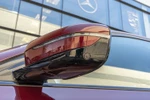 BMW Serie 5 530i 252cv  ocasión
