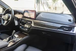 BMW Serie 5 530i 252cv  ocasión