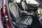 BMW Serie 5 530i 252cv  ocasión
