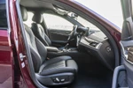 BMW Serie 5 530i 252cv  ocasión