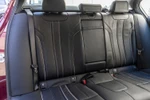 BMW Serie 5 530i 252cv  ocasión