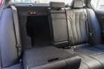 BMW Serie 5 530i 252cv  ocasión