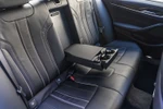BMW Serie 5 530i 252cv  ocasión