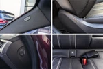 BMW Serie 5 530i 252cv  ocasión