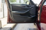 BMW Serie 5 530i 252cv  ocasión