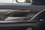 BMW Serie 5 530i 252cv  ocasión