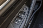 BMW Serie 5 530i 252cv  ocasión