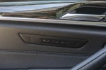 BMW Serie 5 530i 252cv  ocasión
