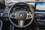 BMW Serie 5 530i 252cv  ocasión