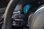 BMW Serie 5 530i 252cv  ocasión