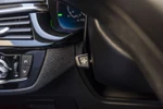 BMW Serie 5 530i 252cv  ocasión