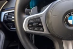 BMW Serie 5 530i 252cv  ocasión