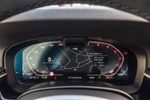 BMW Serie 5 530i 252cv  ocasión