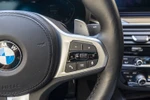 BMW Serie 5 530i 252cv  ocasión