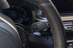 BMW Serie 5 530i 252cv  ocasión
