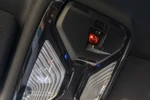 BMW Serie 5 530i 252cv  ocasión