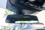 BMW Serie 5 530i 252cv  ocasión