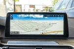 BMW Serie 5 530i 252cv  ocasión