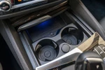 BMW Serie 5 530i 252cv  ocasión