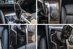 BMW Serie 5 530i 252cv  ocasión