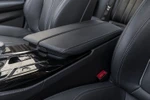 BMW Serie 5 530i 252cv  ocasión