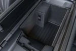 BMW Serie 5 530i 252cv  ocasión