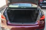 BMW Serie 5 530i 252cv  ocasión