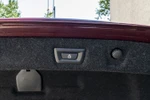 BMW Serie 5 530i 252cv  ocasión