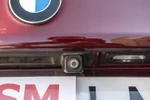 BMW Serie 5 530i 252cv  ocasión