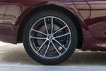 BMW Serie 5 530i 252cv  ocasión