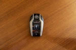 BMW Serie 5 530i 252cv  ocasión