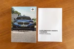BMW Serie 5 530i 252cv  ocasión