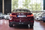 BMW Serie 5 530i 252cv  ocasión