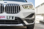 BMW X1 18dA sDrive xLine · Executive Plus Pack 150cv Aut  ocasión
