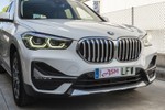 BMW X1 18dA sDrive xLine · Executive Plus Pack 150cv Aut  ocasión