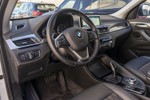 BMW X1 18dA sDrive xLine · Executive Plus Pack 150cv Aut  ocasión