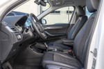 BMW X1 18dA sDrive xLine · Executive Plus Pack 150cv Aut  ocasión