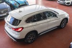 BMW X1 18dA sDrive xLine · Executive Plus Pack 150cv Aut  ocasión
