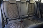 BMW X1 18dA sDrive xLine · Executive Plus Pack 150cv Aut  ocasión