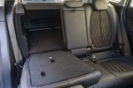 BMW X1 18dA sDrive xLine · Executive Plus Pack 150cv Aut  ocasión